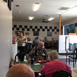 Chino Valley’s Skillets Cafe
